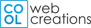 coolwebcreations logo 300